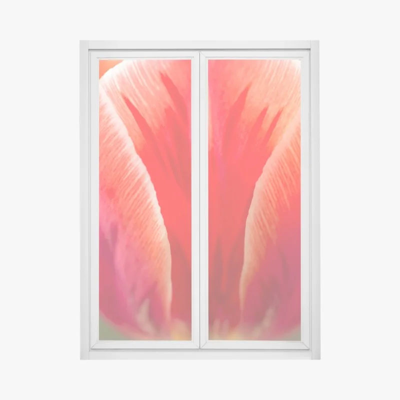 Modern – Wallnifity®