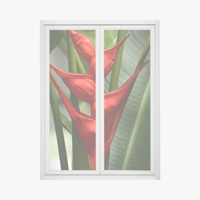 Blumen & Pflanzen – Wallnifity®