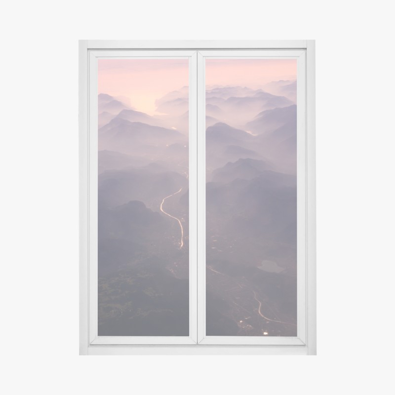 Landschaften – Wallnifity®