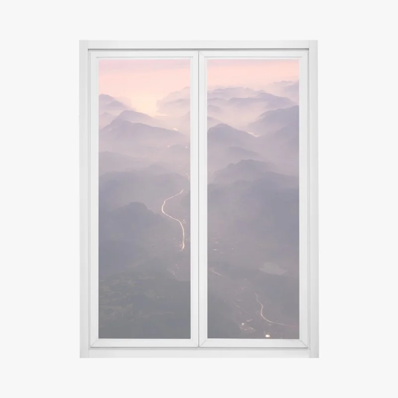 Landschaften – Wallnifity®