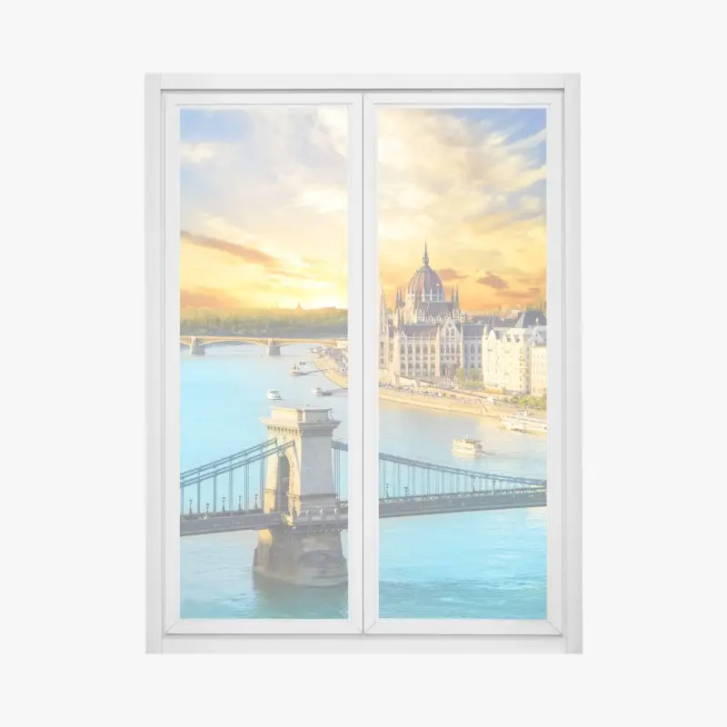 Architektur – Wallnifity®