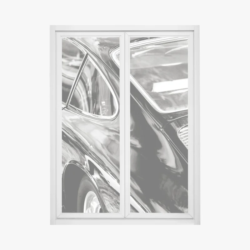 Fahrzeuge – Wallnifity®