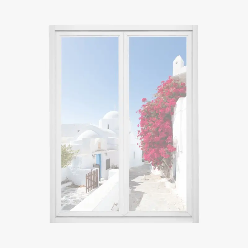 Architektur – Wallnifity®