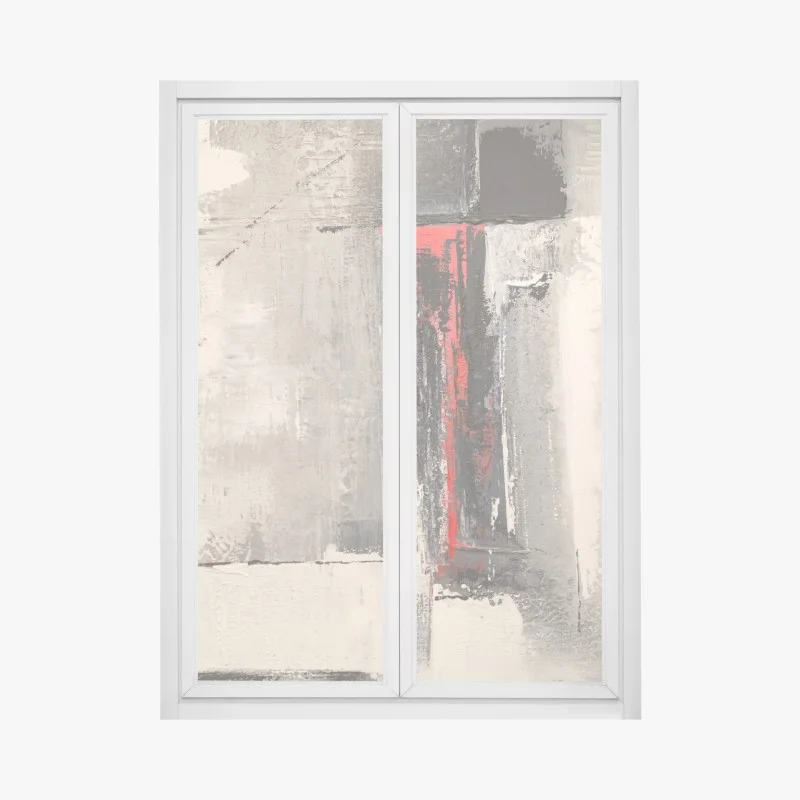 Muster & Designs – Wallnifity®