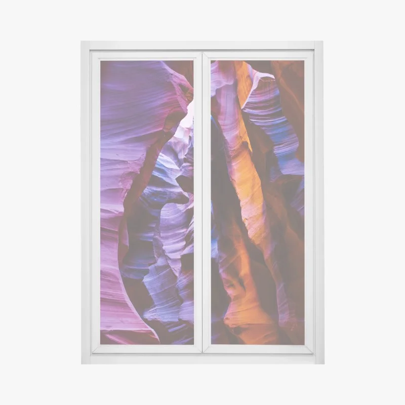 Landschaften – Wallnifity®