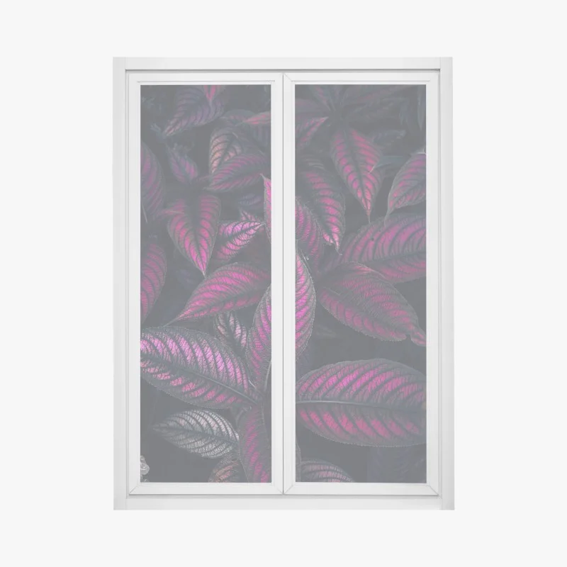 Schlafzimmer – Wallnifity®