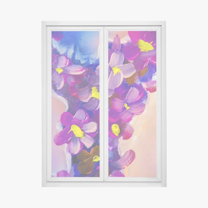 Boho – Wallnifity®