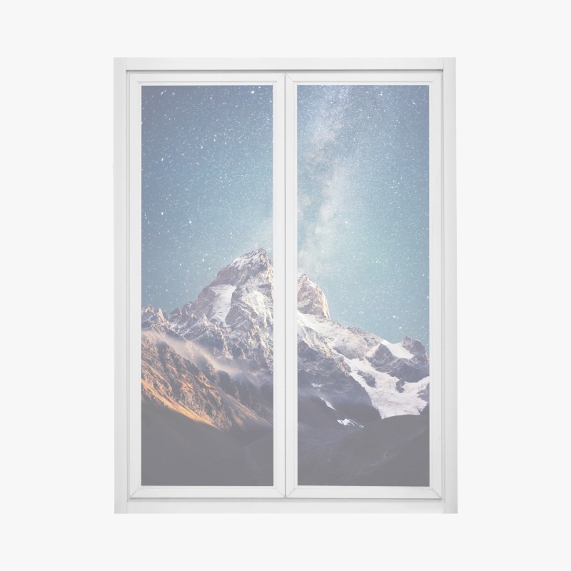 Natur – Wallnifity®