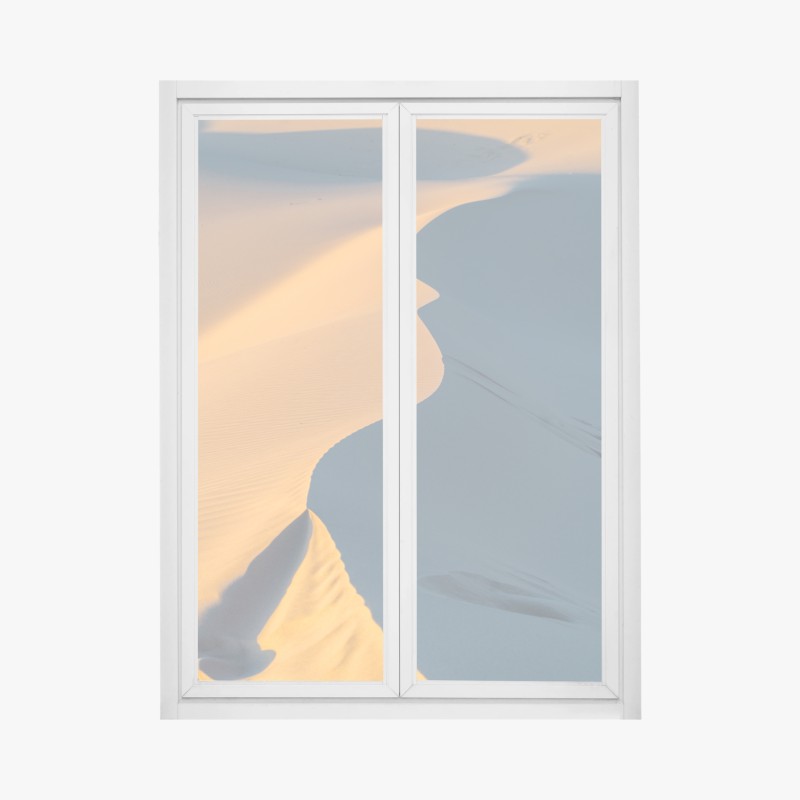 Wohnzimmer – Wallnifity®