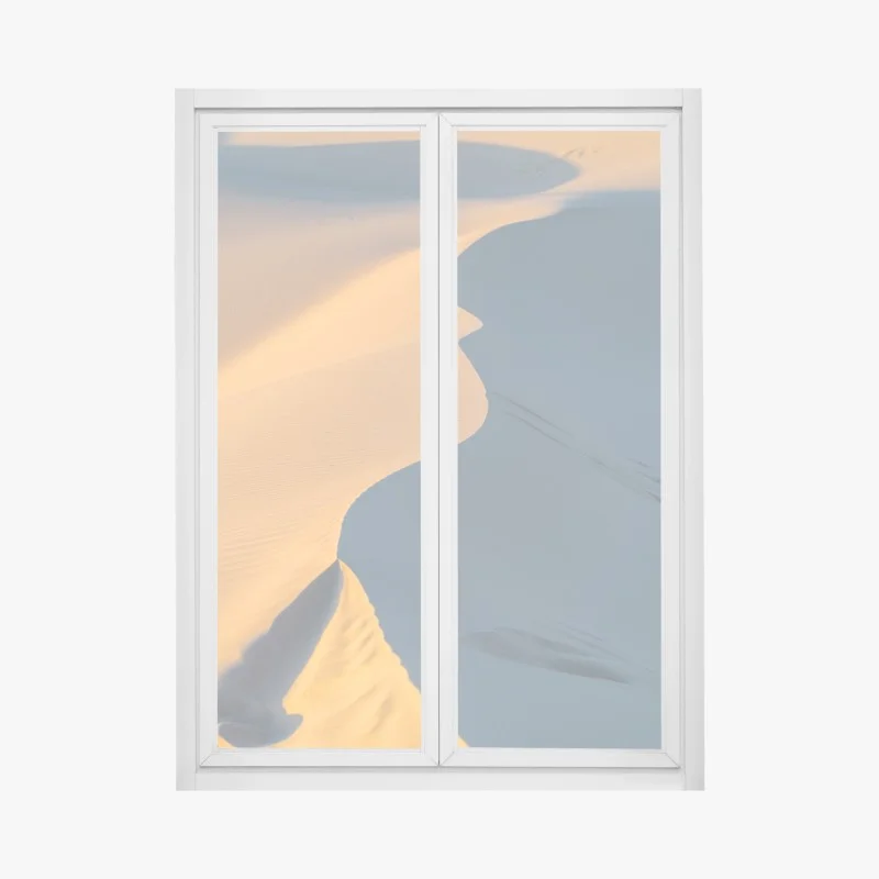 Wüste – Wallnifity®