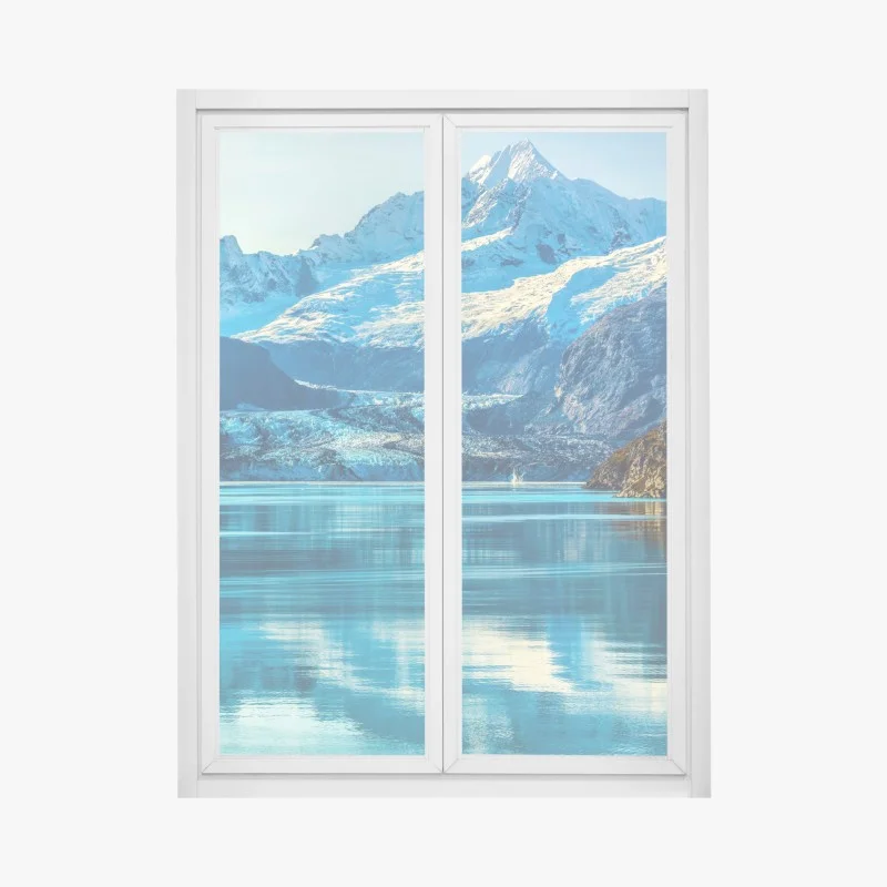 Biophil – Wallnifity®