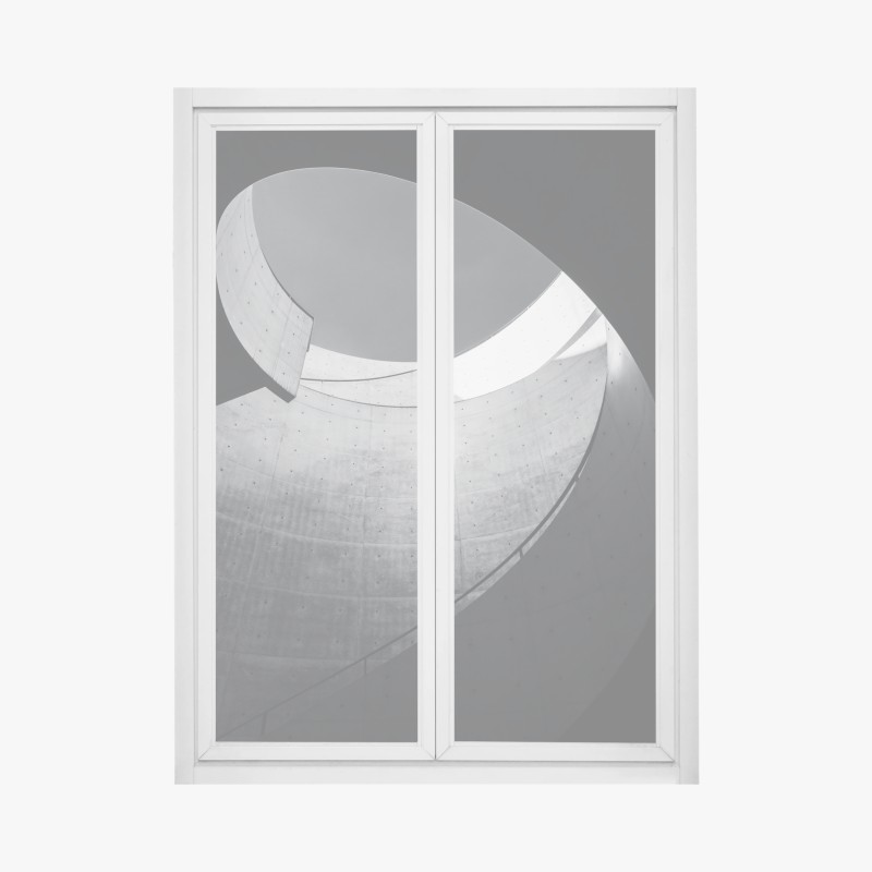 Oberflächen & Texturen – Wallnifity®