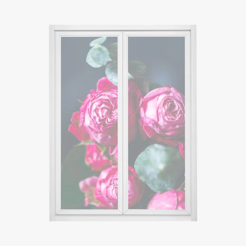 Blumen & Pflanzen – Wallnifity®