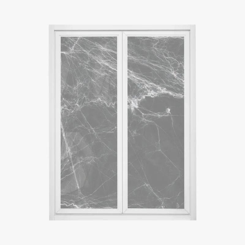 Flur – Wallnifity®