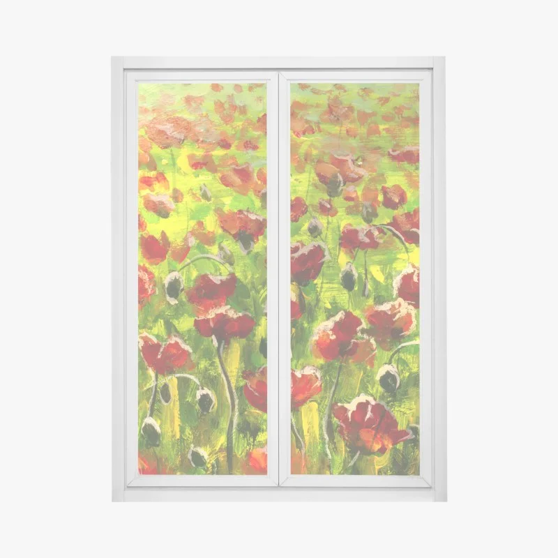 Boho – Wallnifity®
