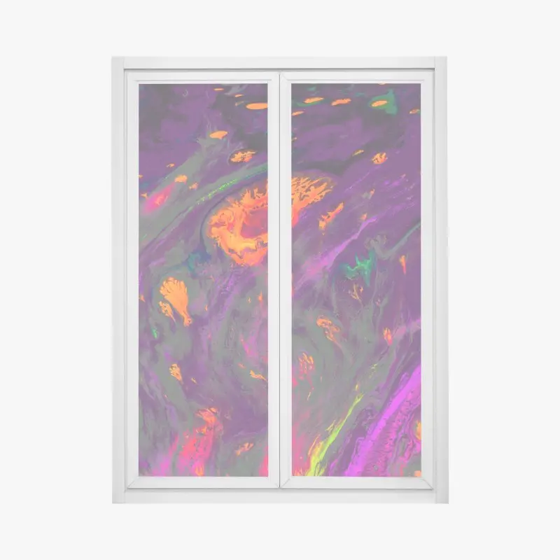 Modern – Wallnifity®