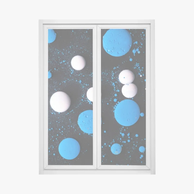 Modern – Wallnifity®