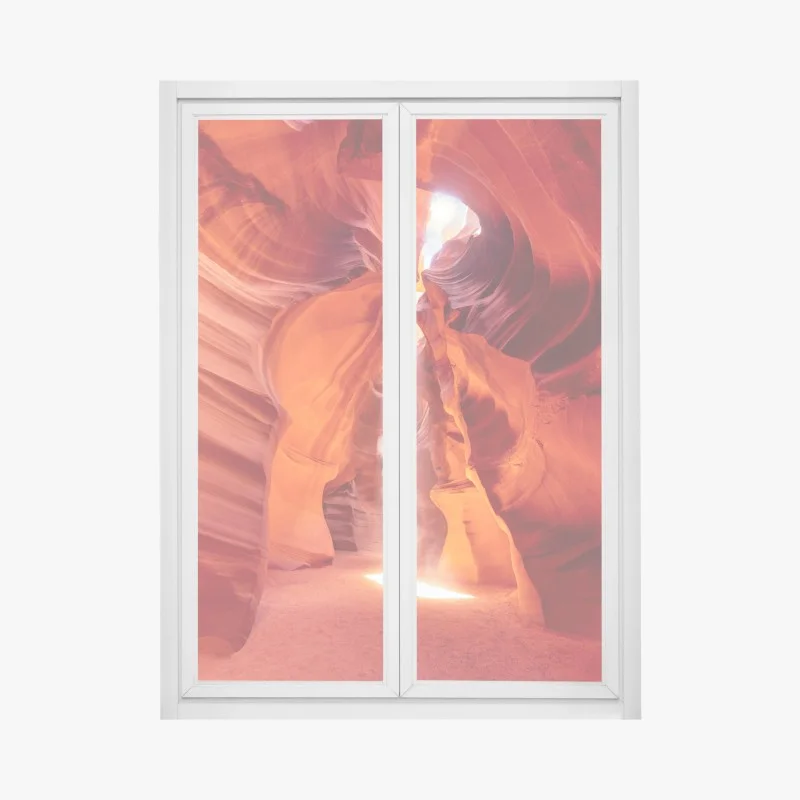 Wüste – Wallnifity®