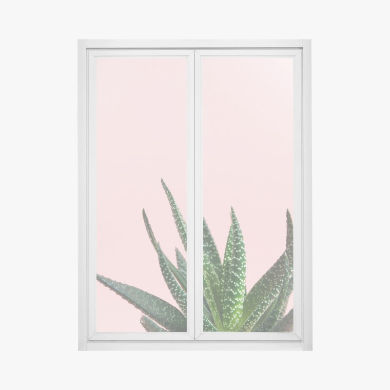 Minimalistisch – Wallnifity®