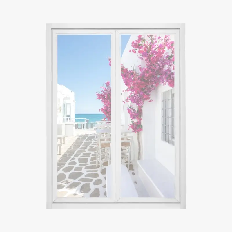 Architektur – Wallnifity®