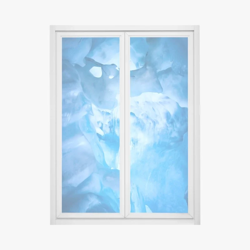 Minimalistisch – Wallnifity®