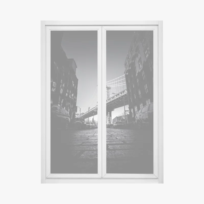 Brücken – Wallnifity®
