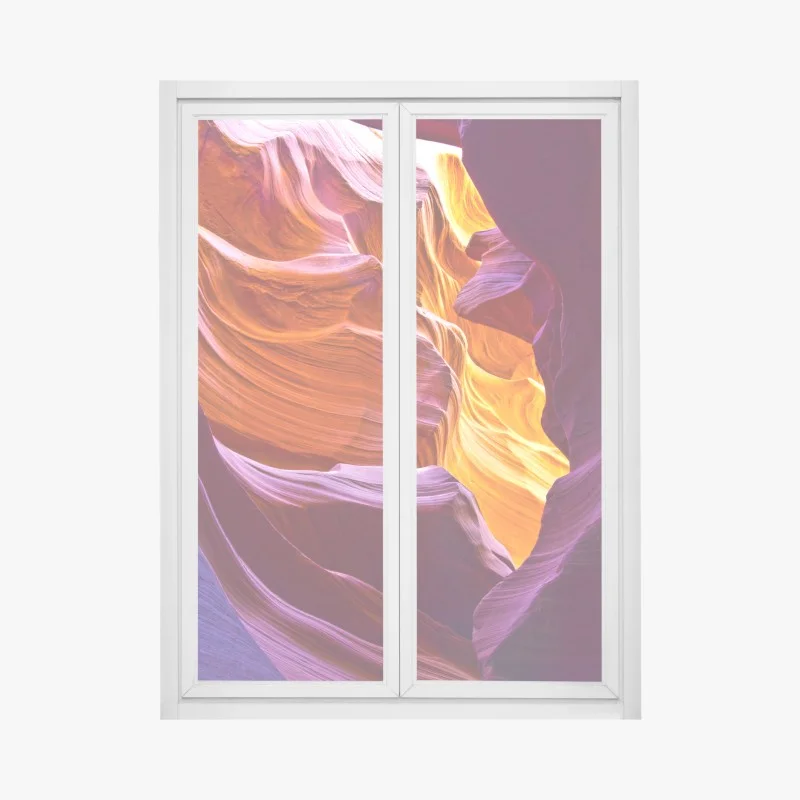 Wohnzimmer – Wallnifity®