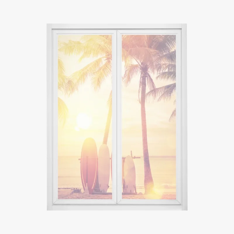 Boho – Wallnifity®