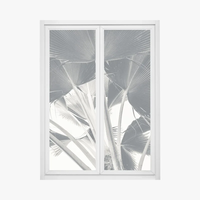 Blätter – Wallnifity®
