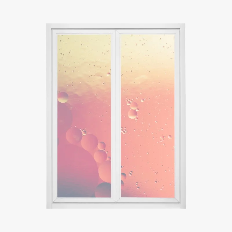 Modern – Wallnifity®