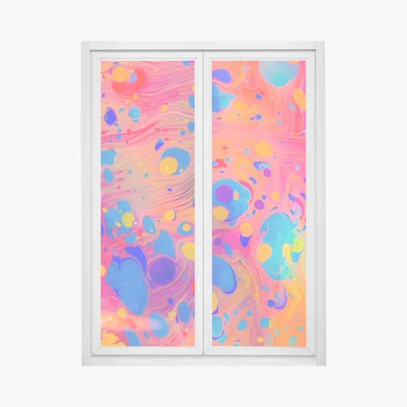 Modern – Wallnifity®