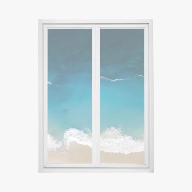 Minimalistisch – Wallnifity®