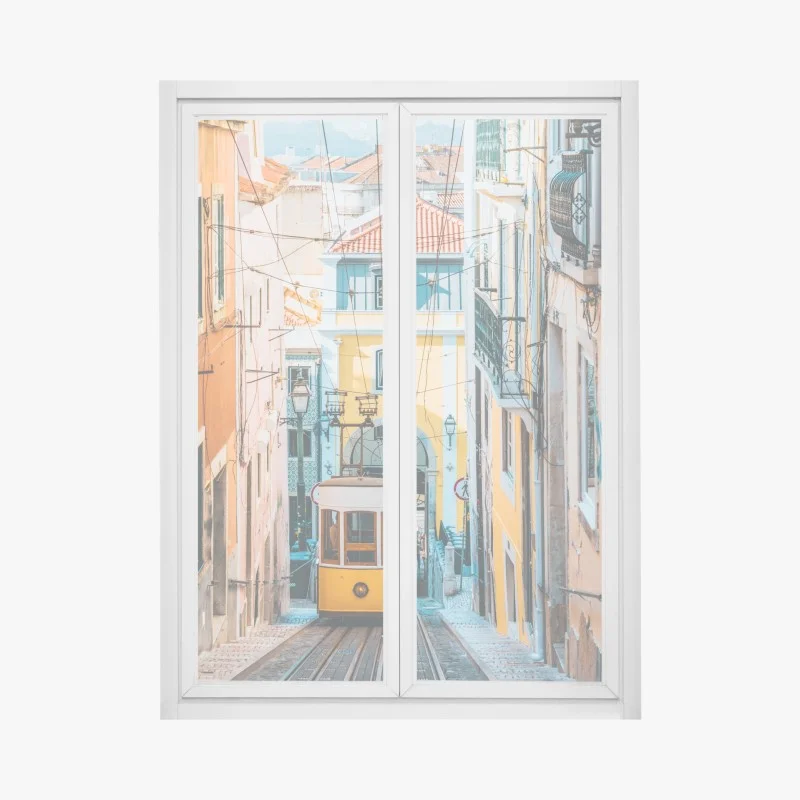 Architektur – Wallnifity®