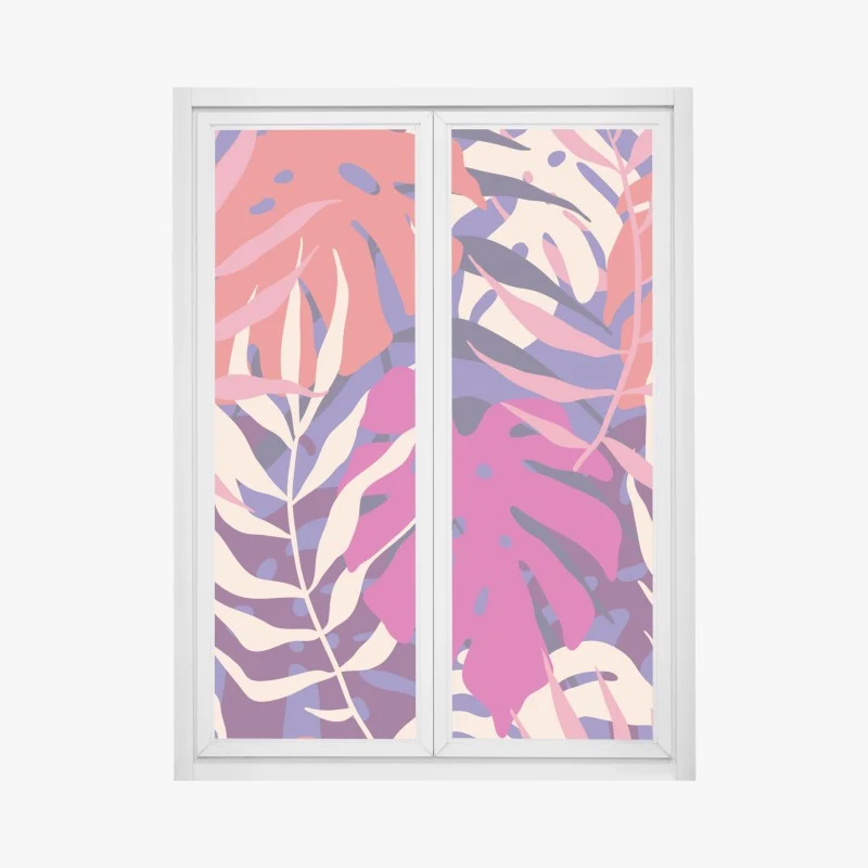 Boho – Wallnifity®