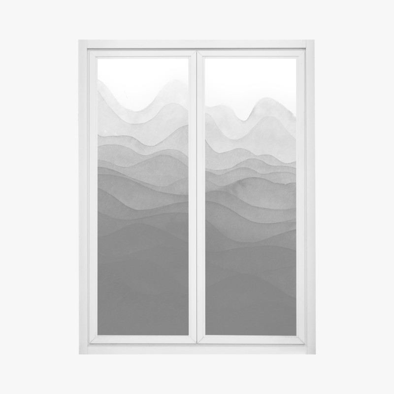 Aufkleber – Wallnifity®