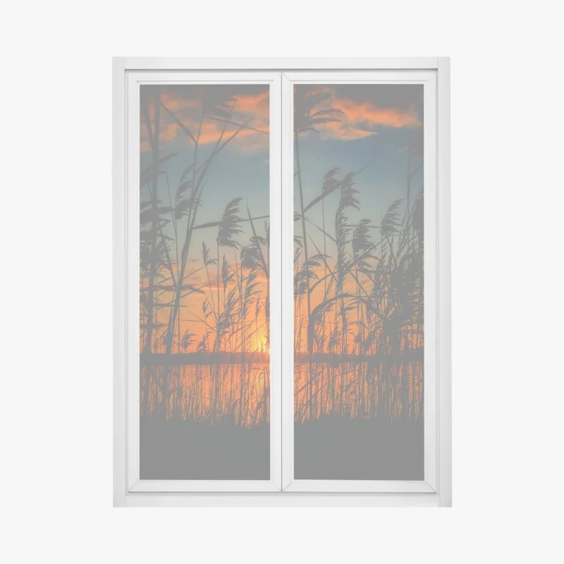 Boho – Wallnifity®