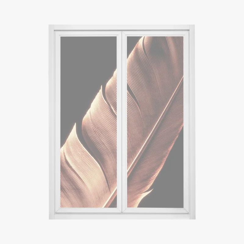 Minimalistisch – Wallnifity®