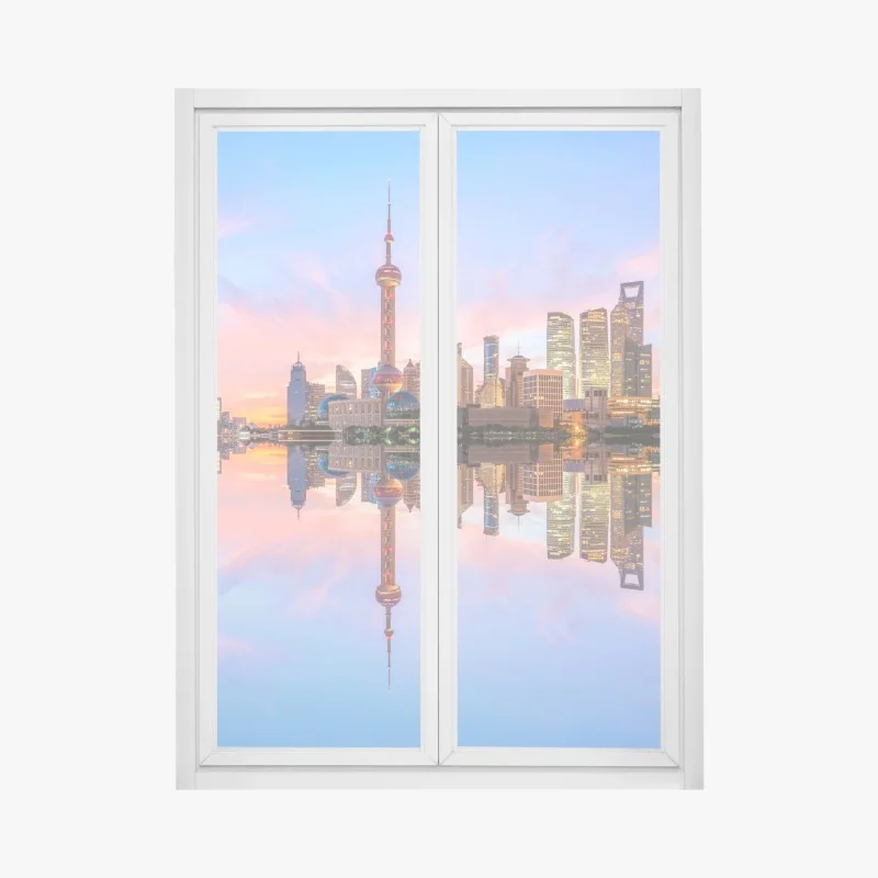 Panoramen – Wallnifity®