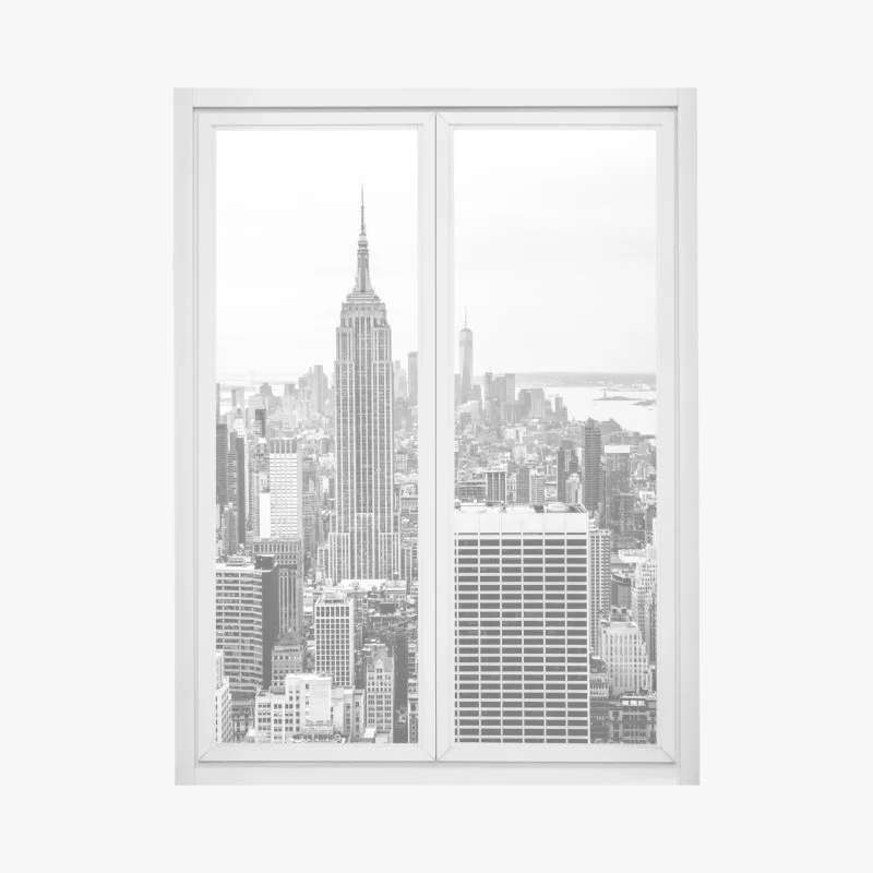 Beliebte Orte – Wallnifity®