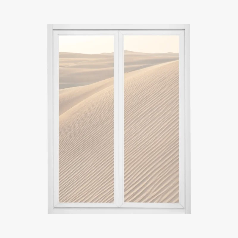 Minimalistisch – Wallnifity®