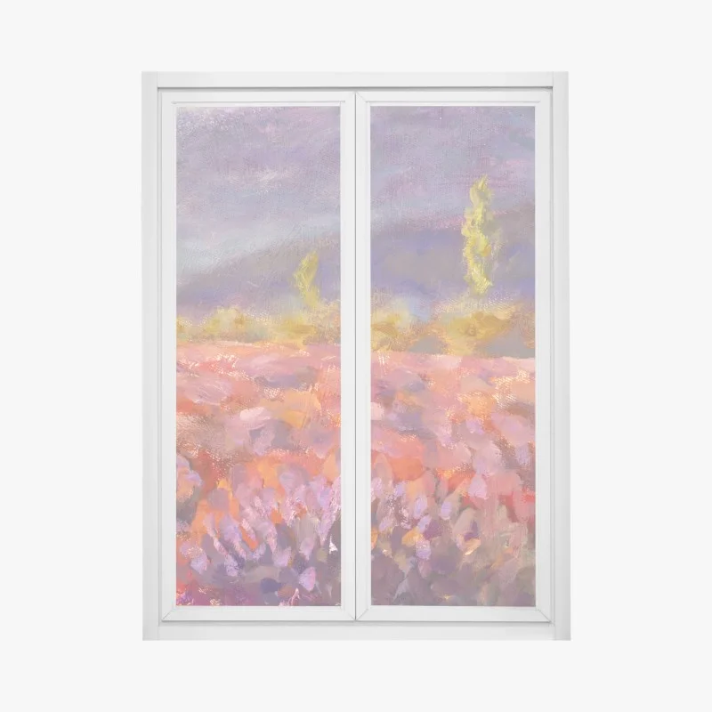 Boho – Wallnifity®