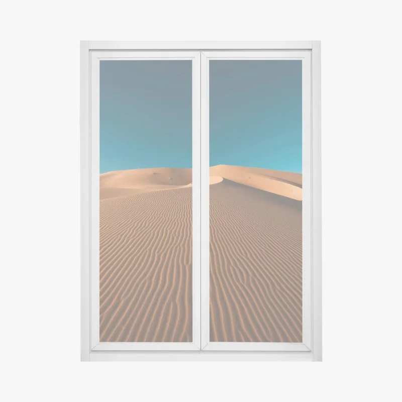 Minimalistisch – Wallnifity®