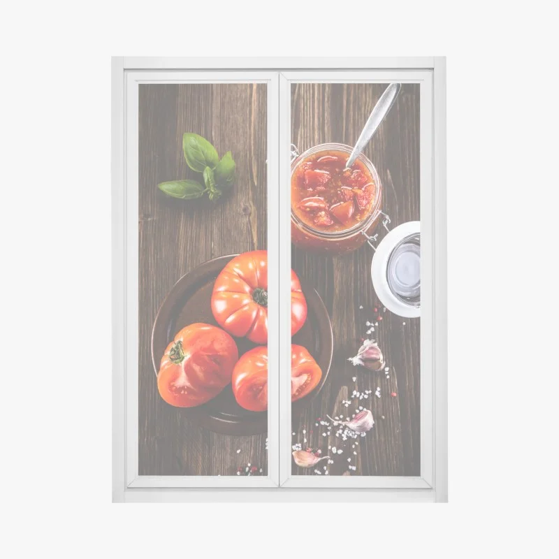 Essen & Trinken – Wallnifity®