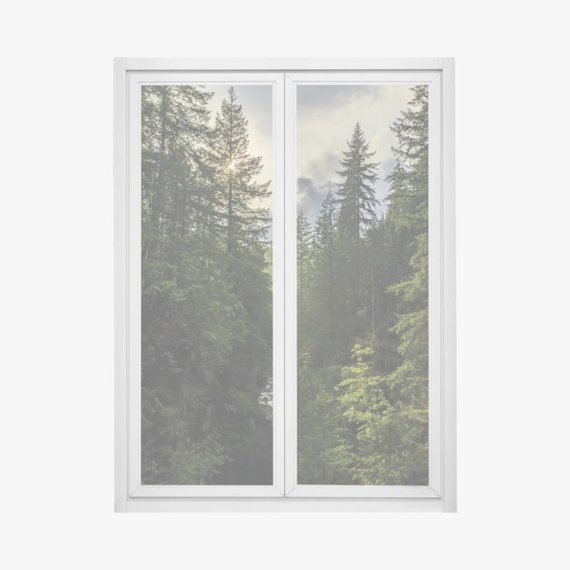 Aufkleber – Wallnifity®