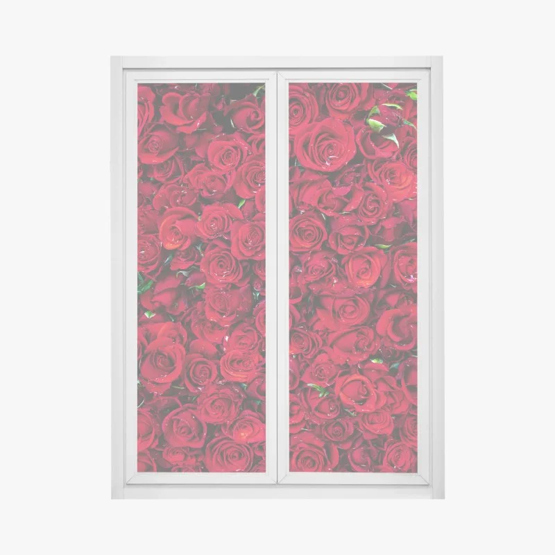 Art déco – Wallnifity®