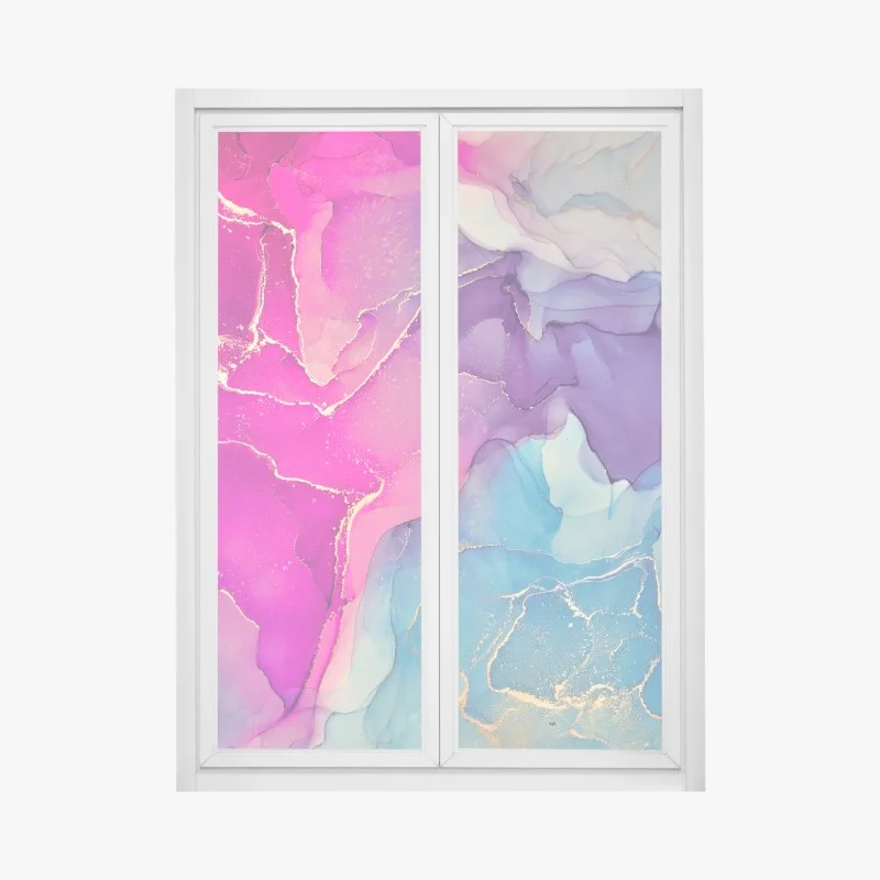 Modern – Wallnifity®