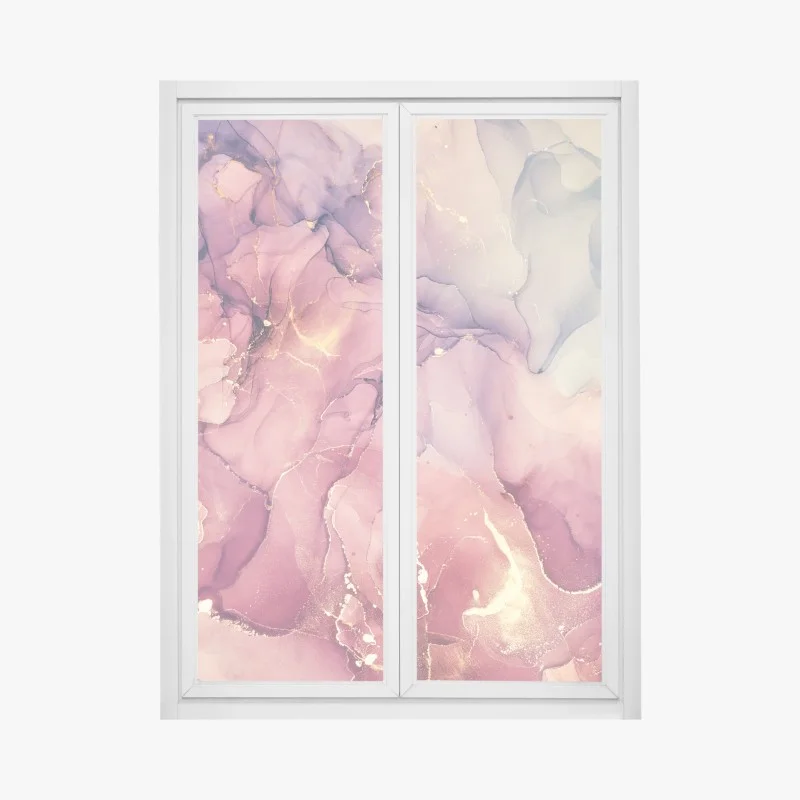 Modern – Wallnifity®