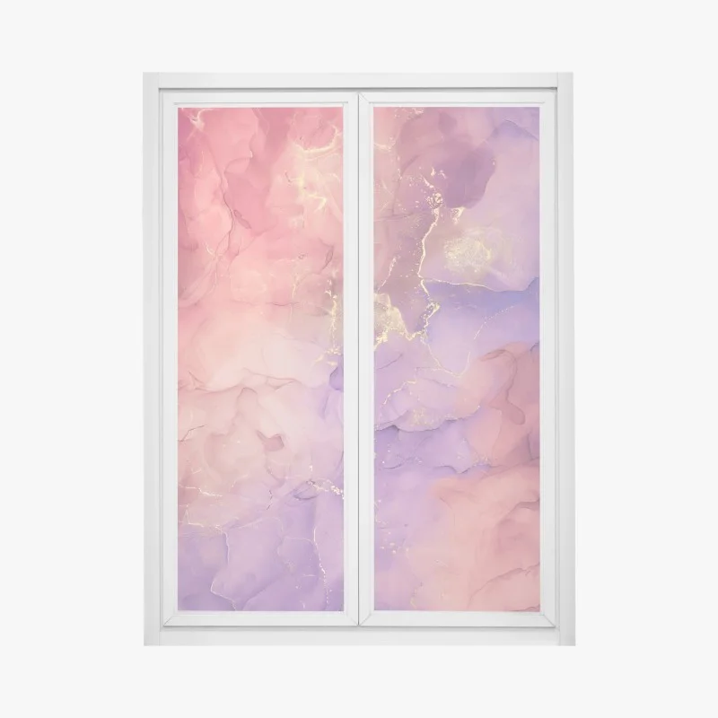 Modern – Wallnifity®