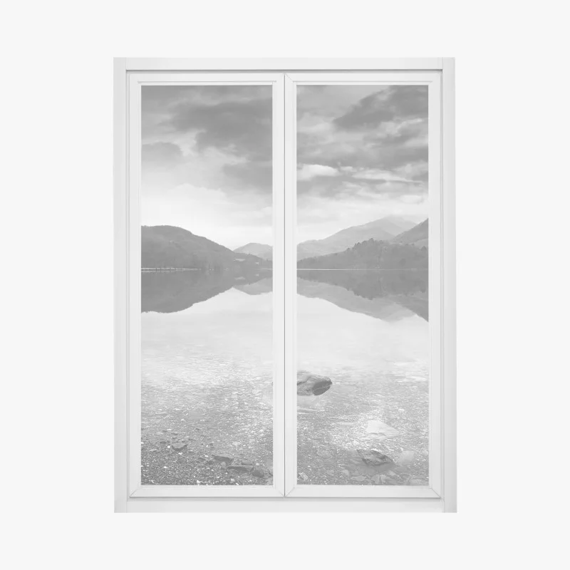 Landschaften – Wallnifity®