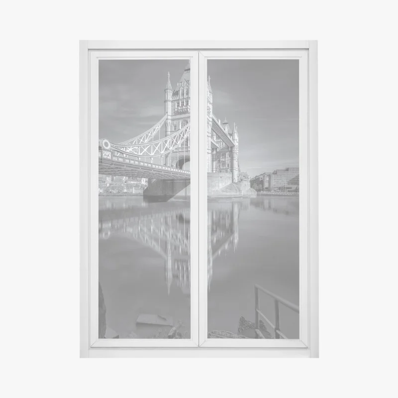 Brücken – Wallnifity®